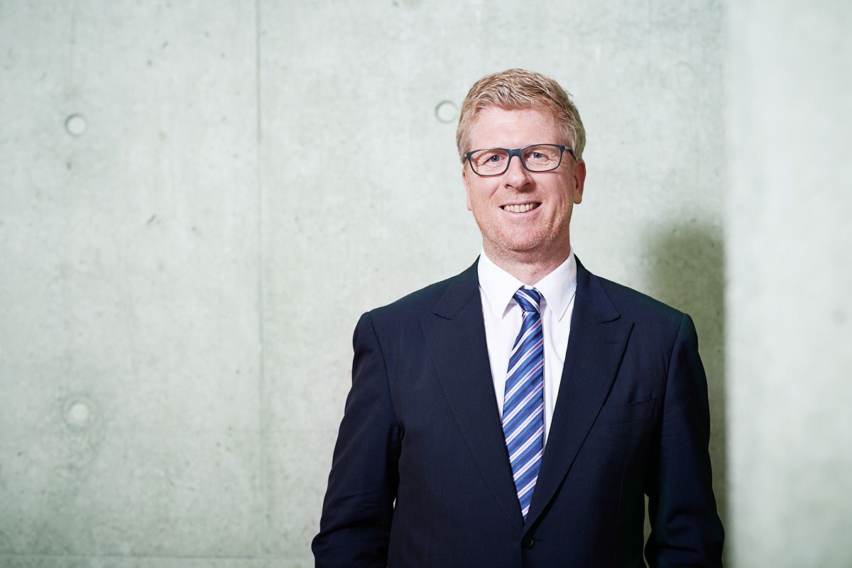 Jan-Christoph Maiwald noventic group CEO digitalisierung klimaschutz