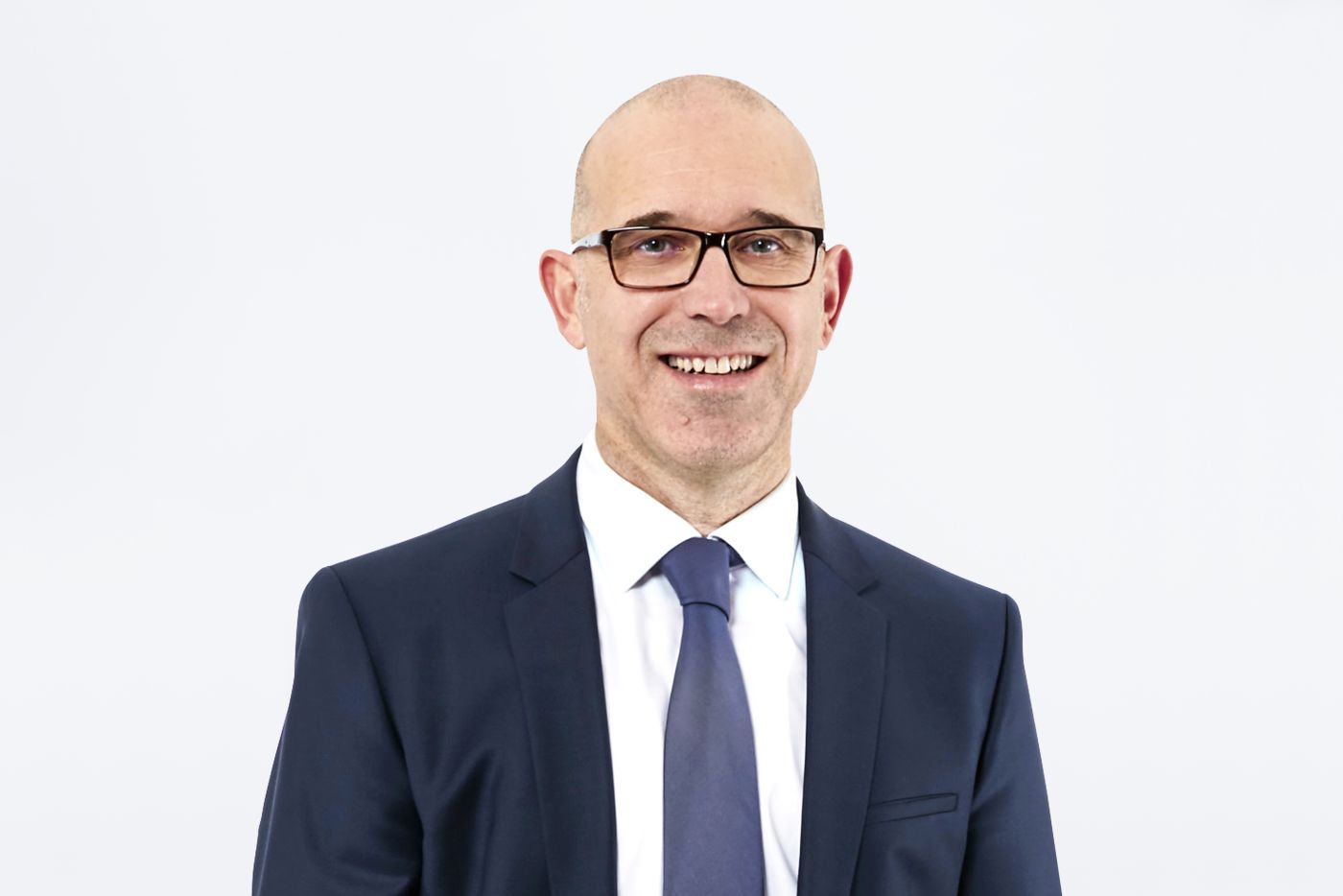 Stephan Kiermeyer Stephan Kiermeyer wohnungswirtschaft energieeffizienzrichtlinie