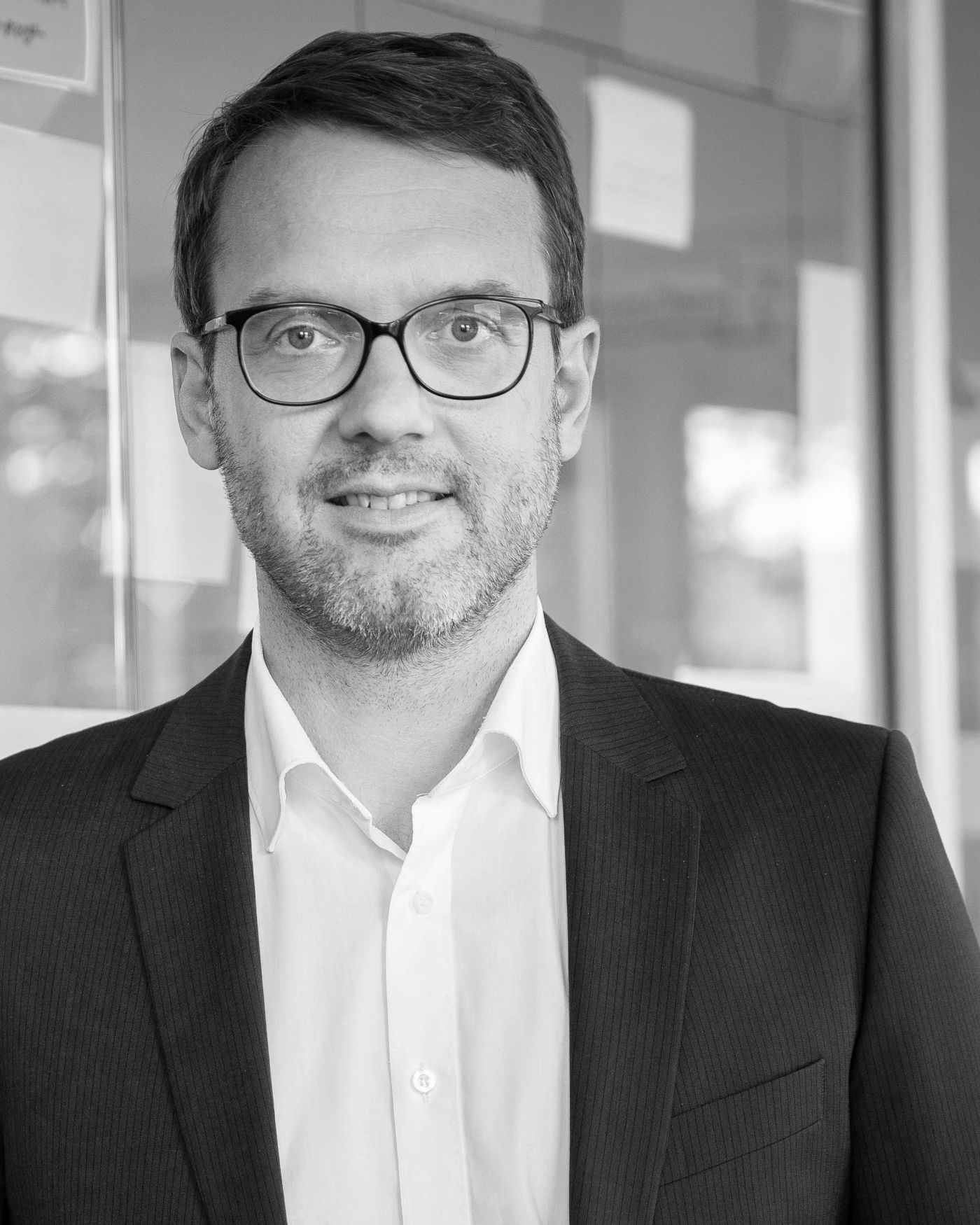 Pressekontakt Thomas Ahlborn noventic group