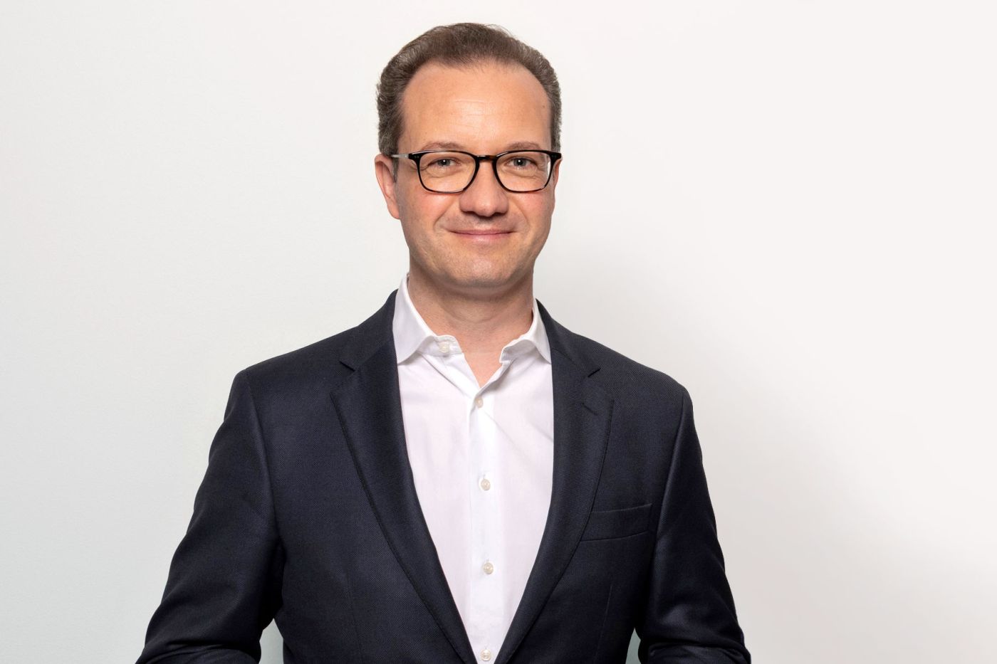 Stephan Bause noventic